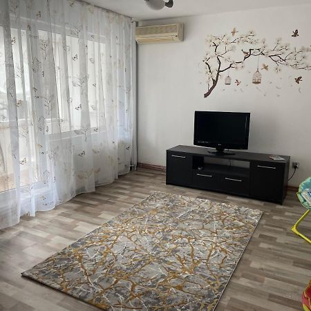 Titan Parc Home Bucureşti Exterior foto