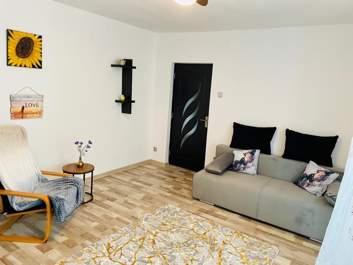 Titan Parc Home Bucureşti Exterior foto